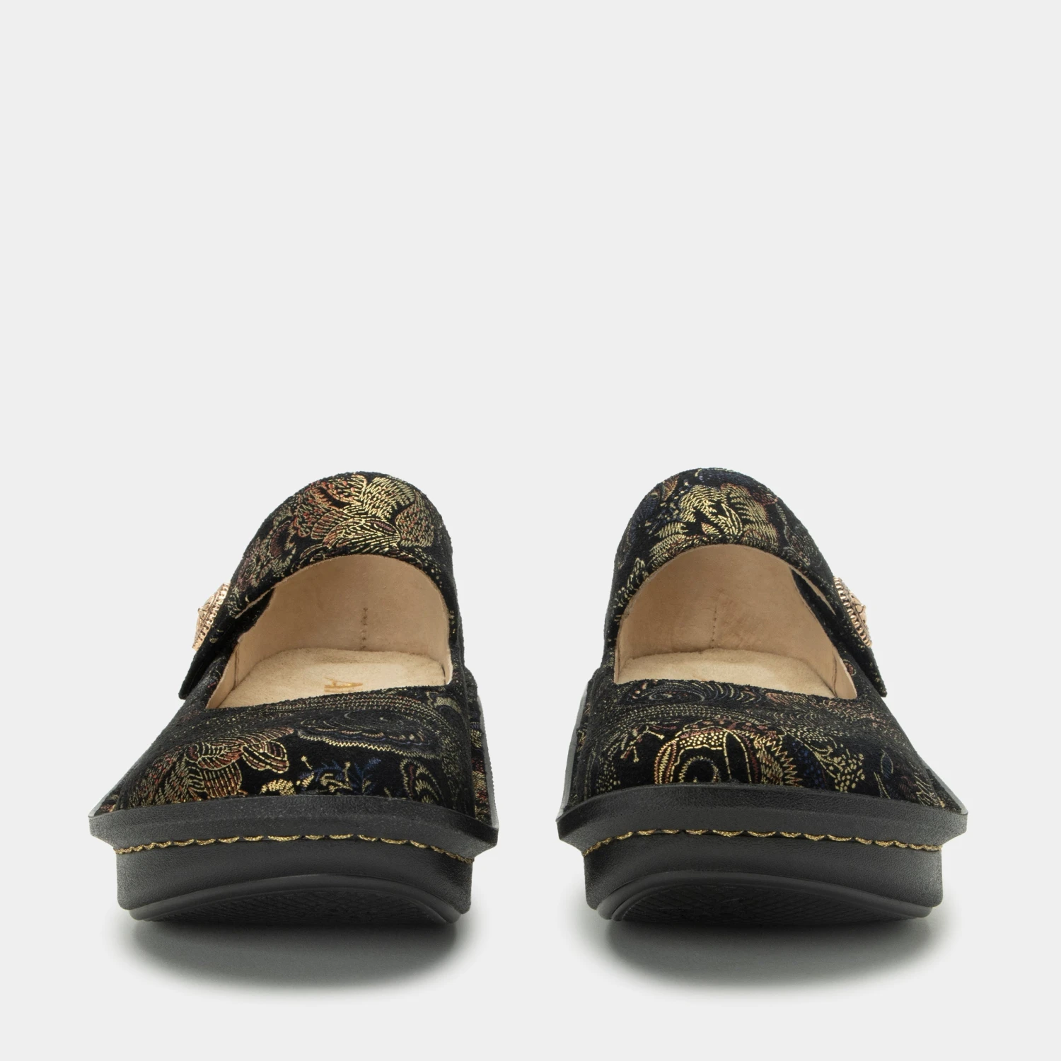 Paloma Golden Hour Mary Jane 6 Paloma Golden Hour Mary Jane - Image 6