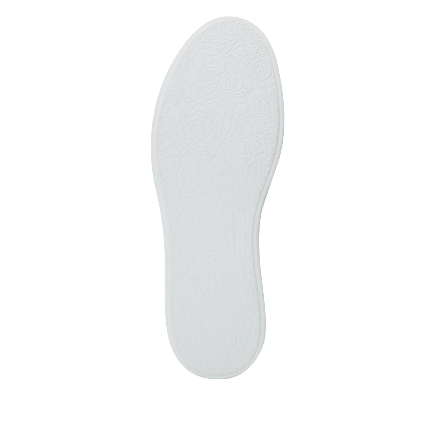 Parker Black Nappa Bootie 6 Parker Black Nappa Bootie - Image 6