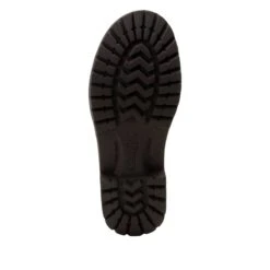 Ramona Oiled Brown Shoe 9 Ramona Oiled Brown Shoe -Shoes Shop RAM 7583 S5