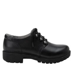 Reece Upgrade Shoe -Shoes Shop REE 161 S2