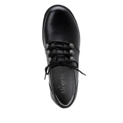 Reece Upgrade Shoe -Shoes Shop REE 161 S4