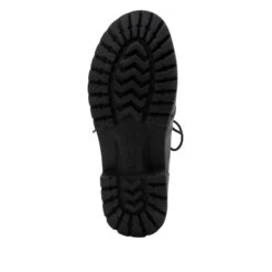 Reece Upgrade Shoe -Shoes Shop REE 161 S5