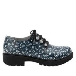 Reece Doll Parts Shoe -Shoes Shop REE 7609 S2