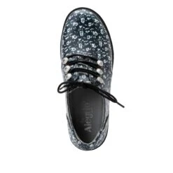 Reece Doll Parts Shoe -Shoes Shop REE 7609 S4