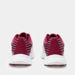 Revl Ombre Berry Shoe 8 Revl Ombre Berry Shoe -Shoes Shop REV 6358 S3 df8afafd 0038 41bc b99c e459c9720647