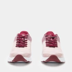 Revl Ombre Berry Shoe 10 Revl Ombre Berry Shoe -Shoes Shop REV 6358 S5 72e14b2d b3ea 4384 a2f8 423f81150421