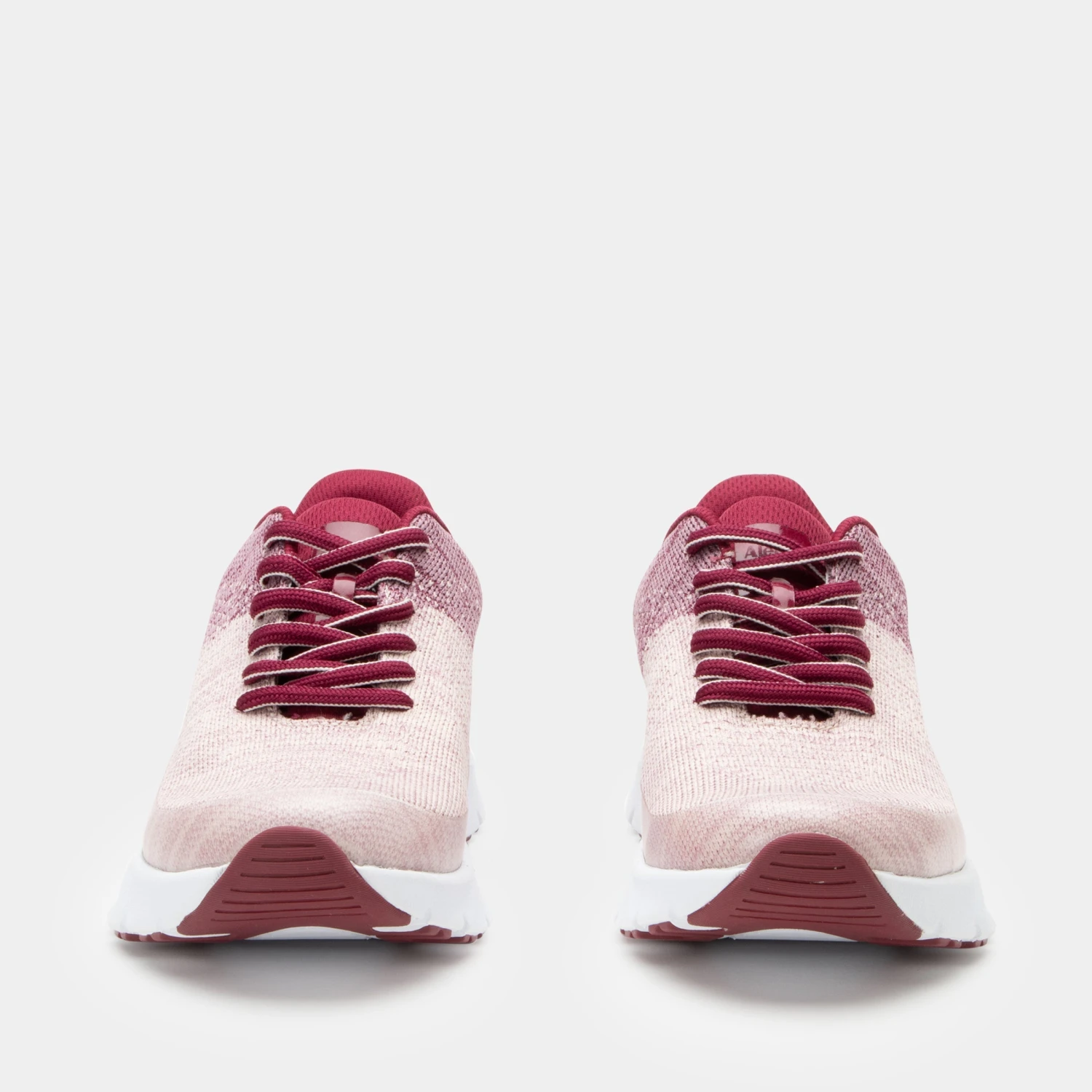 Revl Ombre Berry Shoe 5 Revl Ombre Berry Shoe - Image 5