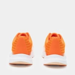 Revl Ombre Orange Shoe -Shoes Shop REV 6359 S3 367f662b 6a27 43f3 a09d f72678b55279