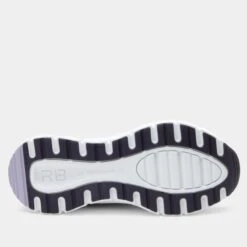 Revl Ombre Plum Shoe -Shoes Shop REV 6360 S6 a3f36684 0c1f 4a35 a546 b8b165da1f09