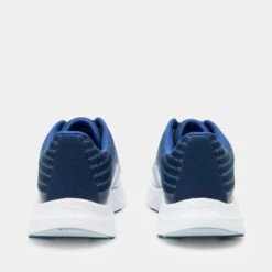 Revl Ombre Blue Shoe -Shoes Shop REV 6361 S3 cc89f143 1421 4616 aa9a 386dbcfb891f