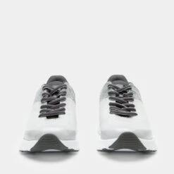 Revl Ombre Grey Shoe -Shoes Shop REV 6362 S5 7e613853 683a 4389 967a af61ed62353a