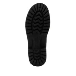 Rowen Black Boot 12 Rowen Black Boot -Shoes Shop ROW 601 S5