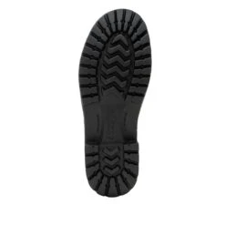 Rowen White Boot -Shoes Shop ROW 7657 S5 e898f71b 408b 4e84 b045 bad13cfa0b97