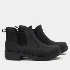 Rowen Relaxed Tar Boot 9 Rowen Relaxed Tar Boot -Shoes Shop ROW 8107 S2 49229e9b 599a 42e4 8903 207f973c218b