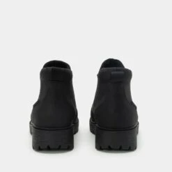 Rowen Relaxed Tar Boot 10 Rowen Relaxed Tar Boot -Shoes Shop ROW 8107 S3 428e3bfa add0 4c1d a023 8c16e4b13be4