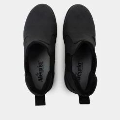 Rowen Relaxed Tar Boot 11 Rowen Relaxed Tar Boot -Shoes Shop ROW 8107 S4 7053ca56 fd89 4660 9938 bc2f2f3aa670