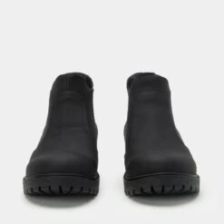 Rowen Relaxed Tar Boot 12 Rowen Relaxed Tar Boot -Shoes Shop ROW 8107 S5 d9a11c9e 9da3 486e 856f 99d58eec9af0