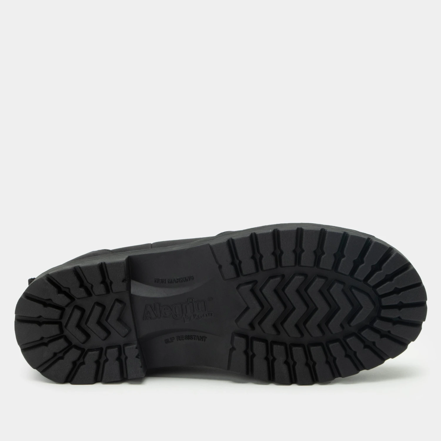 Rowen Relaxed Tar Boot 7 Rowen Relaxed Tar Boot - Image 7