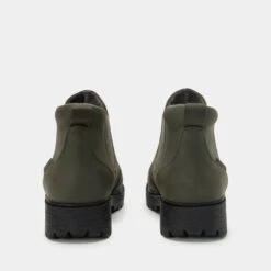 Rowen Relaxed Moss Boot 10 Rowen Relaxed Moss Boot -Shoes Shop ROW 8109 S3 c0e6af13 6f59 49b3 b774 364a910c8b7a