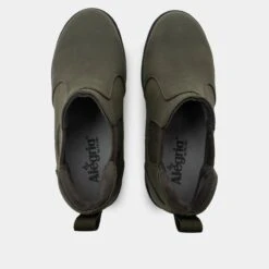 Rowen Relaxed Moss Boot 11 Rowen Relaxed Moss Boot -Shoes Shop ROW 8109 S4 ebae8b1d d13c 47eb a922 b65b14b44fb8