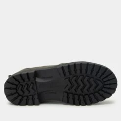 Rowen Relaxed Moss Boot 13 Rowen Relaxed Moss Boot -Shoes Shop ROW 8109 S6