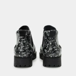 Rowen Grey Gardens Boot 10 Rowen Grey Gardens Boot -Shoes Shop ROW 8110 S3 69ac23b3 914a 468e b8e2 ad83cbb650b6