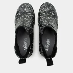 Rowen Grey Gardens Boot 11 Rowen Grey Gardens Boot -Shoes Shop ROW 8110 S4 886b974f bb2a 4912 9e8c bbe7360c881a