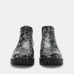 Rowen Grey Gardens Boot 12 Rowen Grey Gardens Boot -Shoes Shop ROW 8110 S5 70ce5dcb 431b 4754 9ffe dd92f827227a