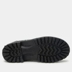 Rowen Grey Gardens Boot 13 Rowen Grey Gardens Boot -Shoes Shop ROW 8110 S6