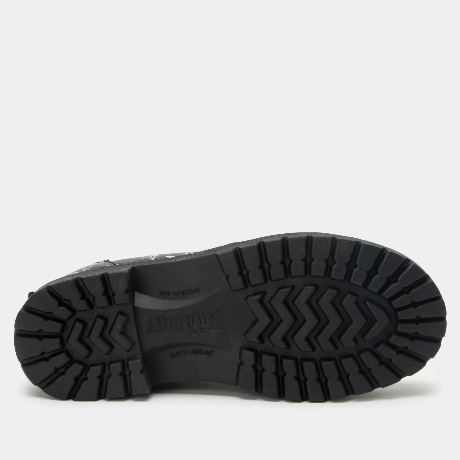 Rowen Grey Gardens Boot 7 Rowen Grey Gardens Boot - Image 7