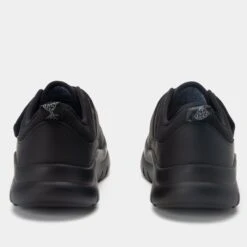 Double Trouble Night Shift Shoe 10 Double Trouble Night Shift Shoe -Shoes Shop RRDT 7616 PAIR S3