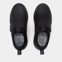 Double Trouble Night Shift Shoe 11 Double Trouble Night Shift Shoe -Shoes Shop RRDT 7616 PAIR S4