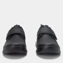 Double Trouble Night Shift Shoe 12 Double Trouble Night Shift Shoe -Shoes Shop RRDT 7616 PAIR S5