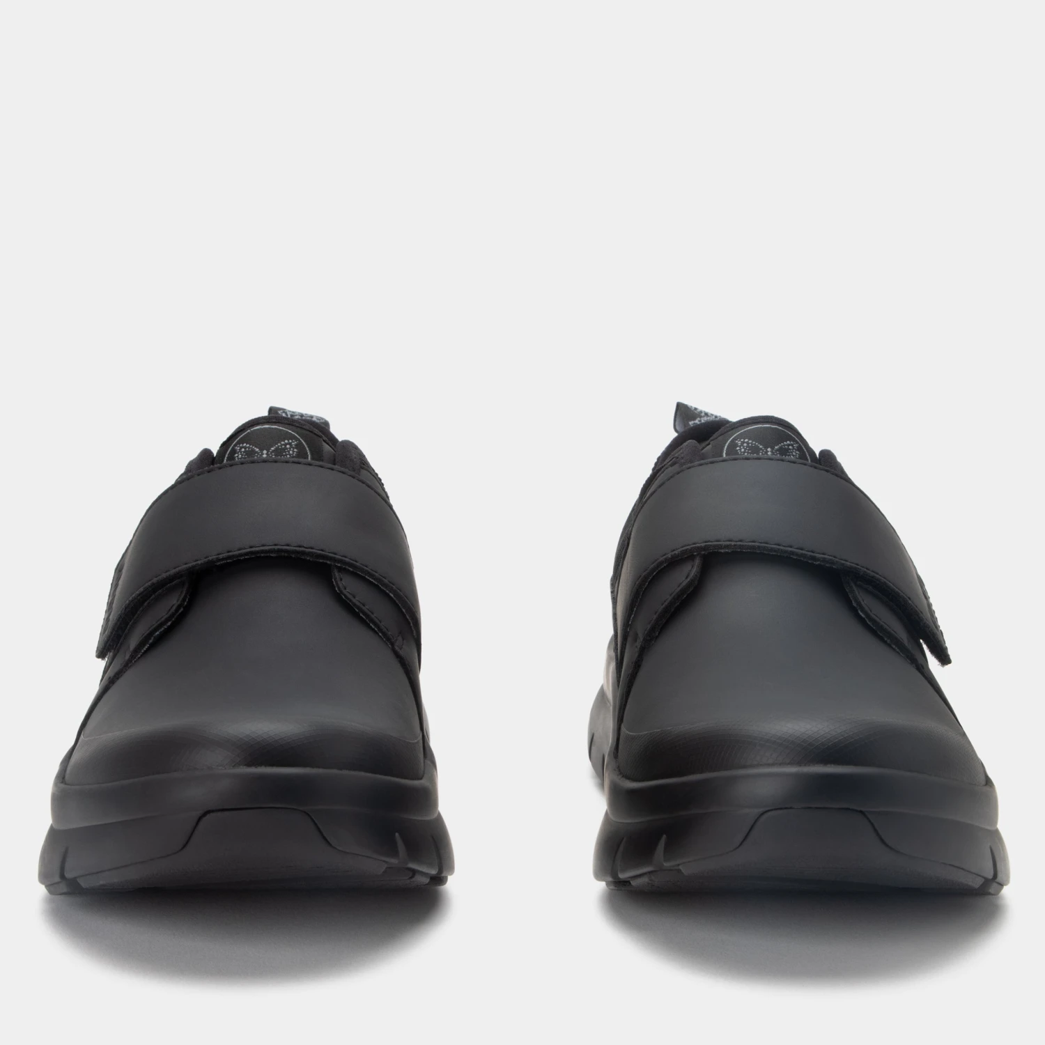 Double Trouble Night Shift Shoe 6 Double Trouble Night Shift Shoe - Image 6