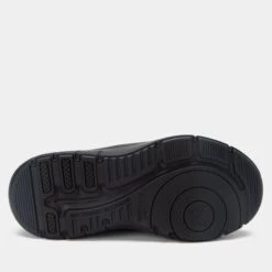 Double Trouble Night Shift Shoe 13 Double Trouble Night Shift Shoe -Shoes Shop RRDT 7616 PAIR S6