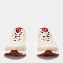 Eclips Misty Rose Shoe -Shoes Shop RREC 8123 S5 23940923 8333 4a5f a34d 00045f723309