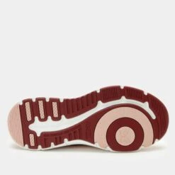 Eclips Misty Rose Shoe -Shoes Shop RREC 8123 S6 435c6a69 2b49 42c4 8eec f59d25005070