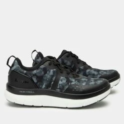 Eclips Pansy Power Black Shoe 9 Eclips Pansy Power Black Shoe -Shoes Shop RREC 8124 S2 1feb17f6 433b 4931 80ff 689e2e121748