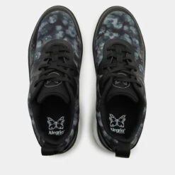 Eclips Pansy Power Black Shoe 11 Eclips Pansy Power Black Shoe -Shoes Shop RREC 8124 S4 65641134 ef1c 4f88 a7ee b65773a11581