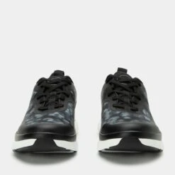 Eclips Pansy Power Black Shoe 12 Eclips Pansy Power Black Shoe -Shoes Shop RREC 8124 S5 21d6eeba 22ea 4536 90c8 b23e452f99d4