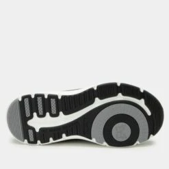 Eclips Pansy Power Black Shoe 13 Eclips Pansy Power Black Shoe -Shoes Shop RREC 8124 S6 82e697e7 aa5e 4dde bb69 7daeaa38fb22