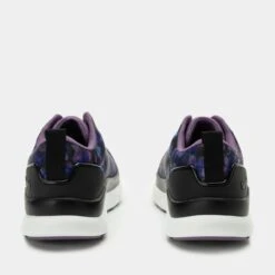 Eclips Pansy Power Shoe -Shoes Shop RREC 8125 S3 9e8f79f6 eac6 4903 af2d 0c82797828f0