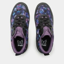 Eclips Pansy Power Shoe -Shoes Shop RREC 8125 S4 a28289ef cee6 4548 92d9 467527ba5661