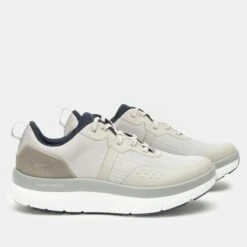 Eclips Smokey Night Shoe -Shoes Shop RREC 8126 S2 f9d9cacc d88e 4533 be93 1c2500af80b1