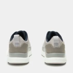 Eclips Smokey Night Shoe -Shoes Shop RREC 8126 S3 14c9e61f e713 426f bb7d e28d588cb8e3