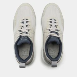 Eclips Smokey Night Shoe -Shoes Shop RREC 8126 S4 36081301 25ff 4781 9c23 7bdc40d5b7cc