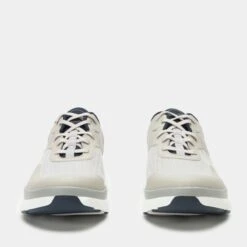 Eclips Smokey Night Shoe -Shoes Shop RREC 8126 S5 d001cbb2 37cf 46a7 9019 c76bcf0e481d