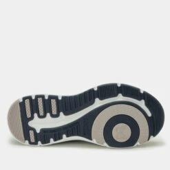 Eclips Smokey Night Shoe -Shoes Shop RREC 8126 S6 aca68807 2da8 4d9e be3e dfad18d64017