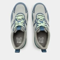 Procession Smoke Shoe -Shoes Shop RRPRC 6194 S4