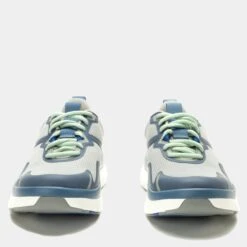 Procession Smoke Shoe -Shoes Shop RRPRC 6194 S5